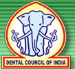 Indian Dental Council